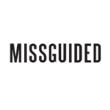 Missguided US